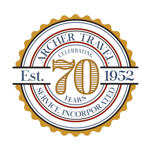 70th-Color-Logo-Transparent